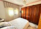Resale - Boerderij woning - Oria - Rambla de Oria