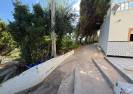 Resale - Boerderij woning - Oria - Rambla de Oria