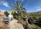 Resale - Boerderij woning - Oria - Rambla de Oria