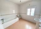 Resale - Boerderij woning - Oria - Yegua Alta