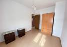 Resale - Boerderij woning - Oria - Yegua Alta