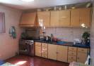 Resale - Boerderij woning - Oria