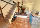 Resale - Boerderij woning - Oria