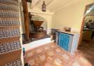 Resale - Boerderij woning - Oria