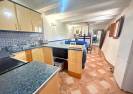 Resale - Boerderij woning - Oria