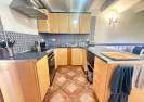 Resale - Boerderij woning - Oria