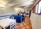 Resale - Boerderij woning - Oria