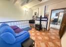 Resale - Boerderij woning - Oria