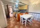 Resale - Boerderij woning - Oria