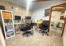 Resale - Boerderij woning - Oria