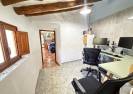Resale - Boerderij woning - Oria