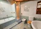 Resale - Boerderij woning - Oria