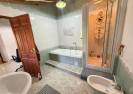 Resale - Boerderij woning - Oria