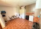 Resale - Boerderij woning - Oria