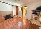 Resale - Boerderij woning - Oria