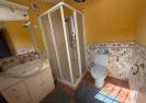 Resale - Boerderij woning - Oria