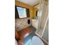 Resale - Boerderij woning - Oria