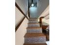 Resale - Boerderij woning - Oria