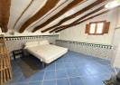 Resale - Boerderij woning - Oria