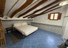 Resale - Boerderij woning - Oria
