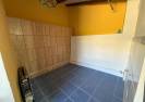 Resale - Boerderij woning - Oria