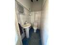 Resale - Boerderij woning - Oria