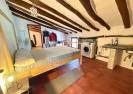 Resale - Boerderij woning - Oria