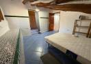 Resale - Boerderij woning - Oria
