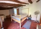 Resale - Boerderij woning - Oria