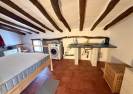 Resale - Boerderij woning - Oria