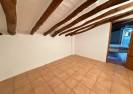 Resale - Boerderij woning - Oria