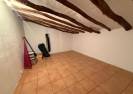 Resale - Boerderij woning - Oria