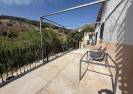 Resale - Boerderij woning - Oria