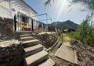 Resale - Boerderij woning - Oria