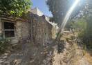 Resale - Boerderij woning - Oria