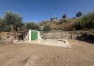 Resale - Boerderij woning - Oria