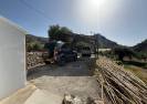 Resale - Boerderij woning - Oria