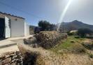 Resale - Boerderij woning - Oria