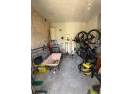 Resale - Boerderij woning - Oria