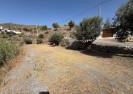 Resale - Boerderij woning - Oria