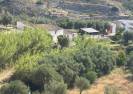 Resale - Boerderij woning - Oria