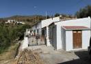 Resale - Boerderij woning - Oria