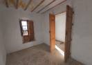Resale - Boerderij woning - Partaloa - La Piedra Amarilla