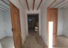 Resale - Boerderij woning - Partaloa - La Piedra Amarilla