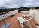 Resale - Boerderij woning - Partaloa - La Piedra Amarilla