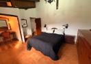 Resale - Boerderij woning - Partaloa - La Piedra Amarilla