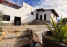 Resale - Boerderij woning - Partaloa - La Piedra Amarilla