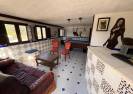 Resale - Boerderij woning - Partaloa - La Piedra Amarilla