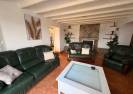 Resale - Boerderij woning - Partaloa - La Piedra Amarilla