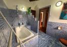 Resale - Boerderij woning - Partaloa - La Piedra Amarilla